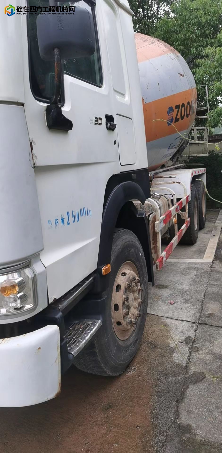 https://images.tongzsf.com/tong/truck_machine/20220510/1627a208a4941f.jpg