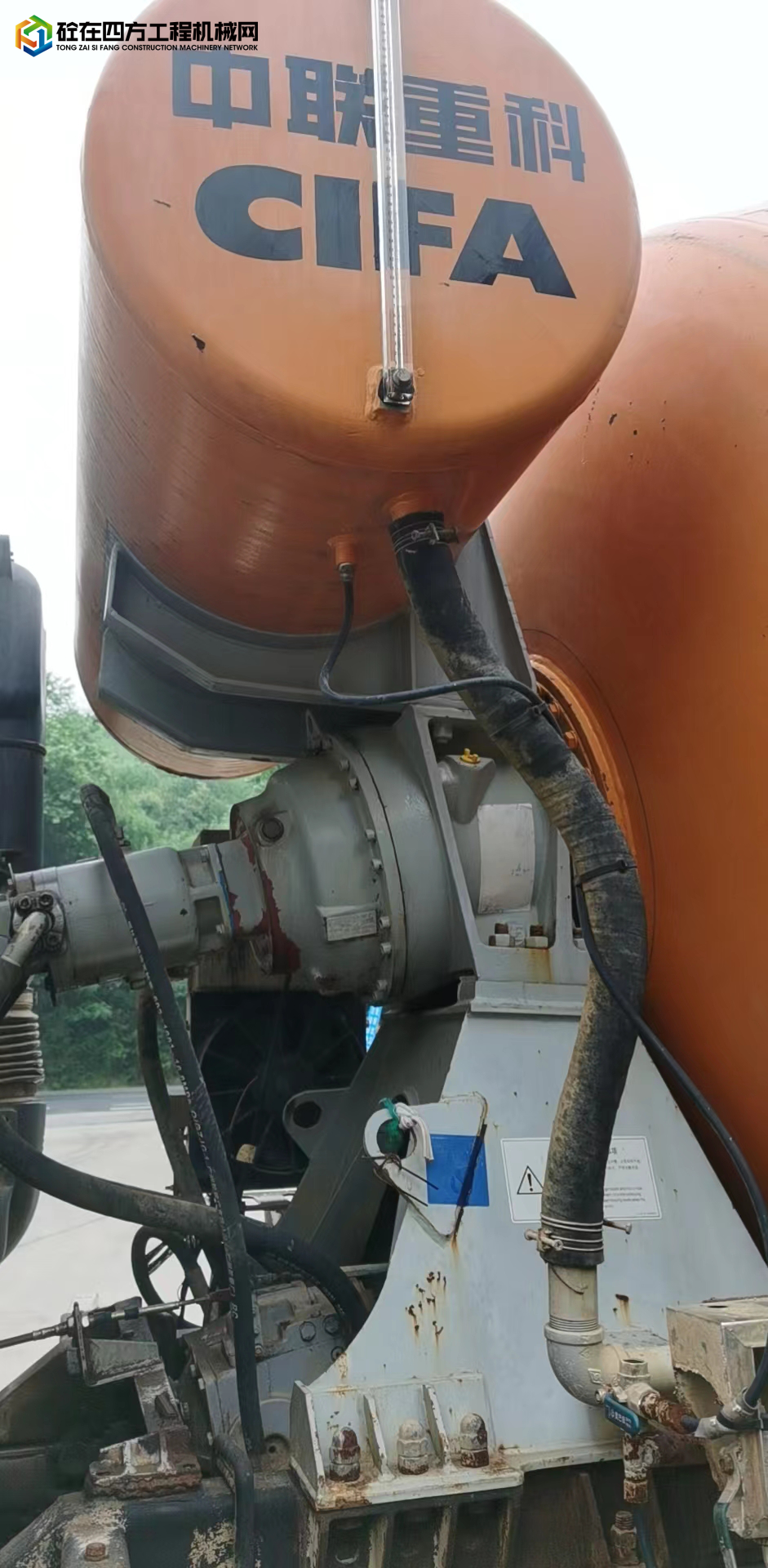 https://images.tongzsf.com/tong/truck_machine/20220510/1627a208c0f7d7.jpg
