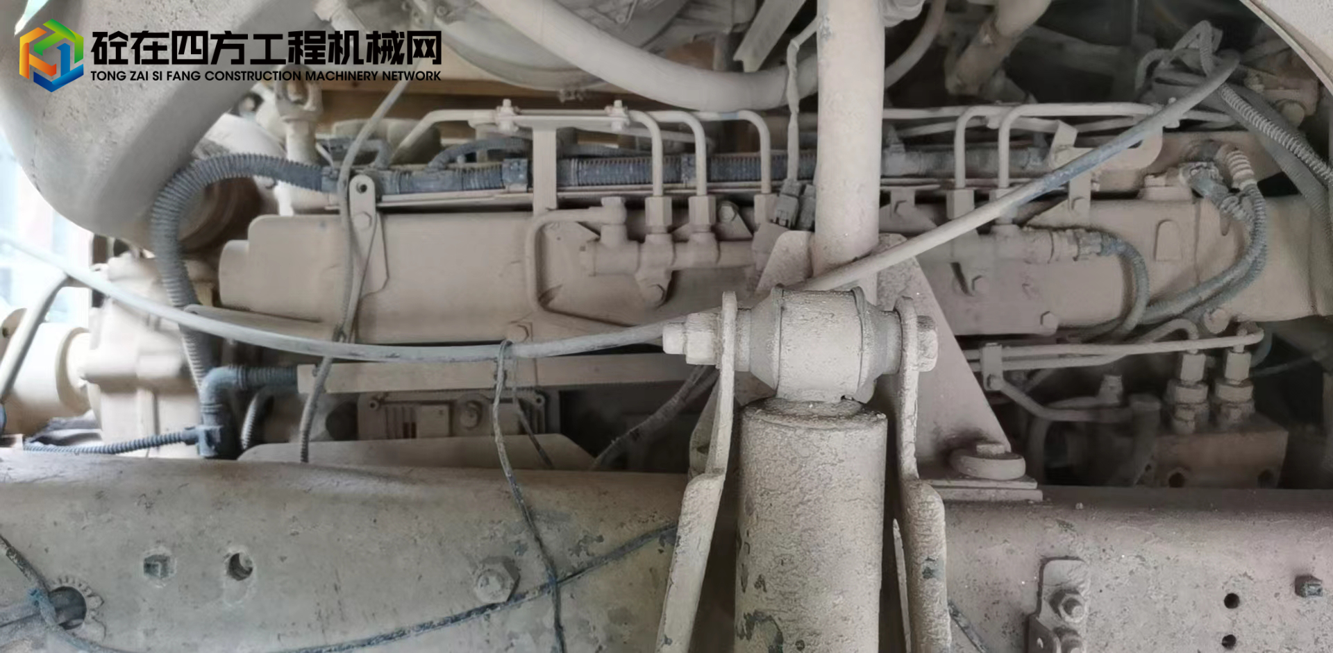 https://images.tongzsf.com/tong/truck_machine/20220510/1627a208dd49ea.jpg