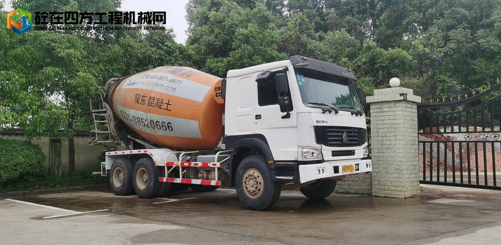 https://images.tongzsf.com/tong/truck_machine/20220510/1627a209d8c4f4.jpg