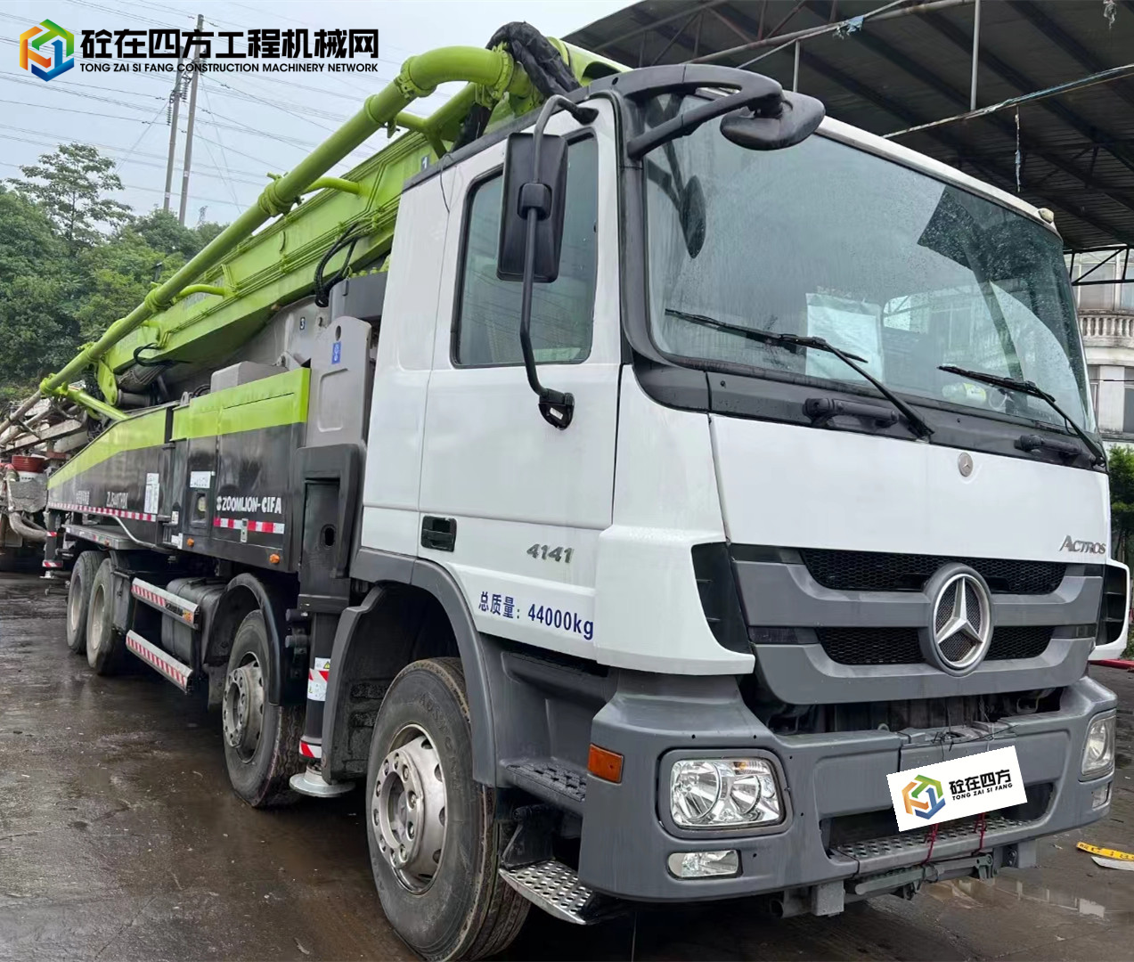 https://images.tongzsf.com/tong/truck_machine/20220510/1627a20d2a6de6.jpg