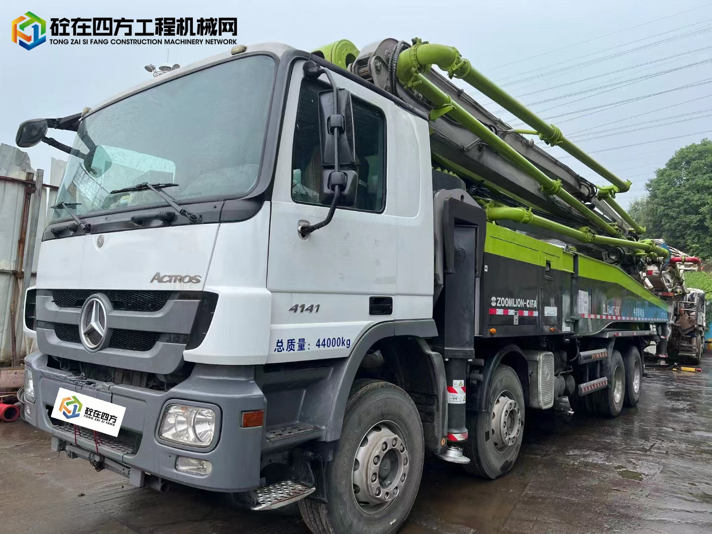 https://images.tongzsf.com/tong/truck_machine/20220510/1627a20e68dd0a.jpg
