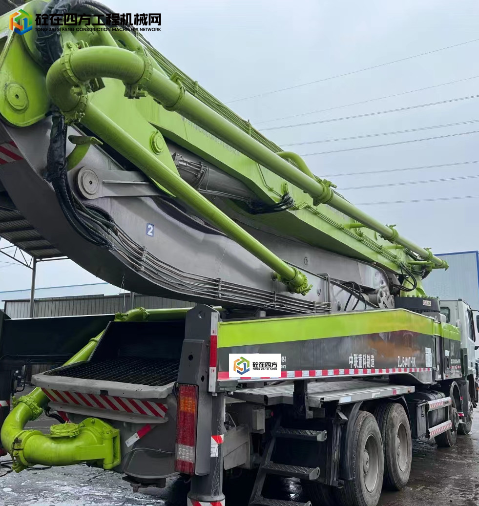 https://images.tongzsf.com/tong/truck_machine/20220510/1627a20f1cb0a0.jpg