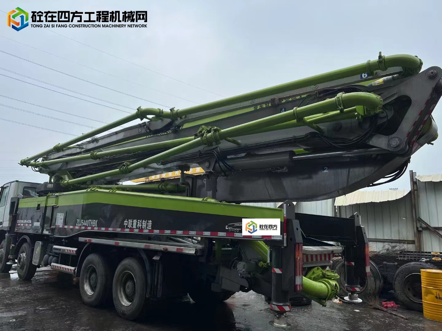 https://images.tongzsf.com/tong/truck_machine/20220510/1627a20fa7f714.jpg