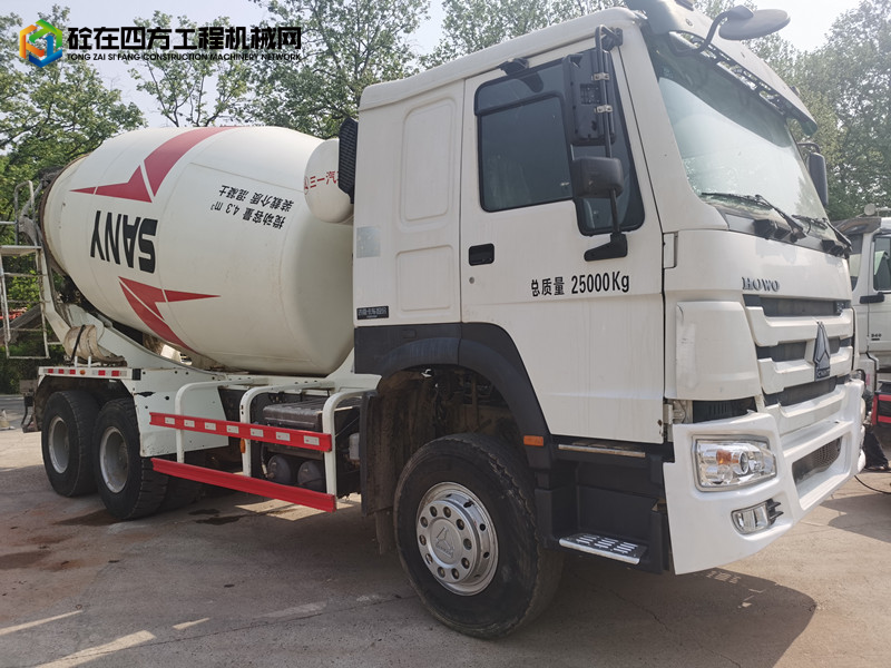 https://images.tongzsf.com/tong/truck_machine/20220510/1627a21b69a478.jpg