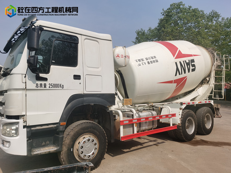 https://images.tongzsf.com/tong/truck_machine/20220510/1627a21c2a64c4.jpg