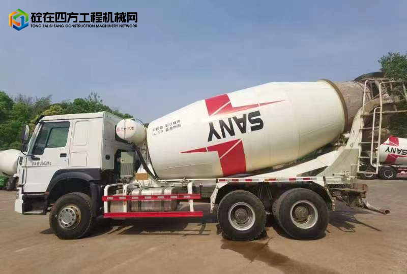 https://images.tongzsf.com/tong/truck_machine/20220510/1627a21cb38a25.jpg