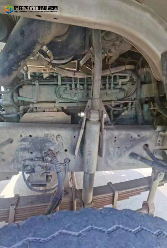 https://images.tongzsf.com/tong/truck_machine/20220510/1627a21d18b2db.jpg