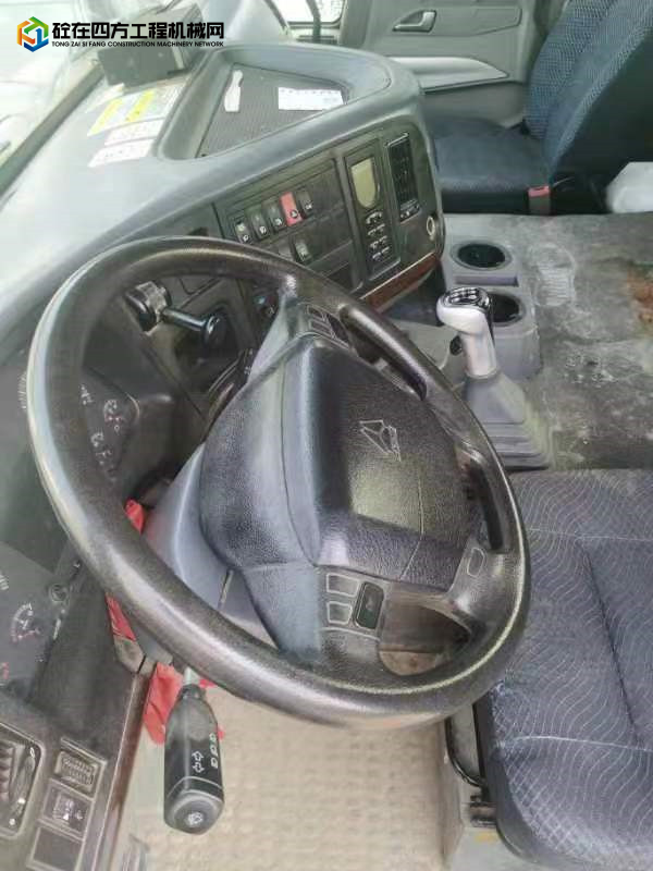 https://images.tongzsf.com/tong/truck_machine/20220510/1627a21d9bc7e4.jpg