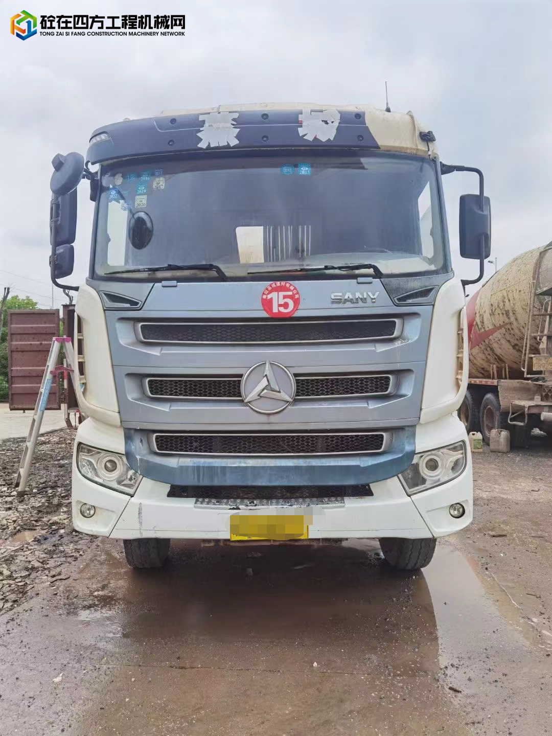 https://images.tongzsf.com/tong/truck_machine/20220510/1627a22eac6fdc.jpg