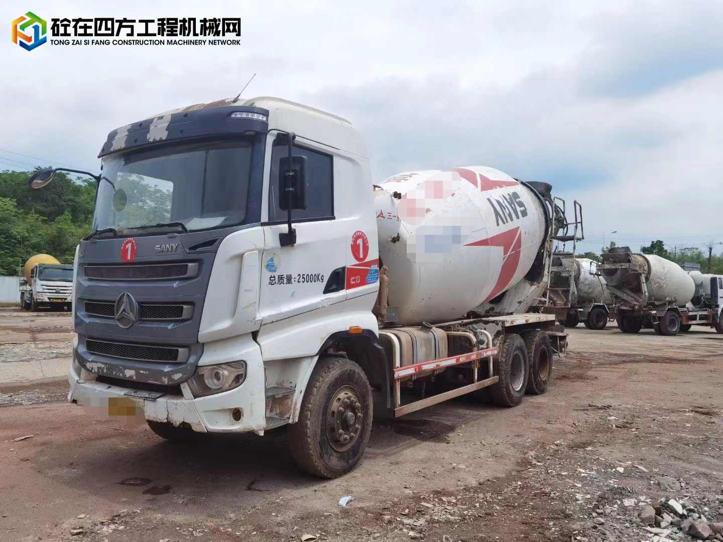 https://images.tongzsf.com/tong/truck_machine/20220510/1627a22f80ab4d.jpg
