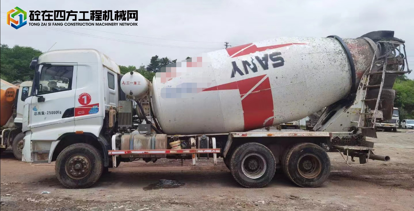 https://images.tongzsf.com/tong/truck_machine/20220510/1627a2303bbfe9.jpg