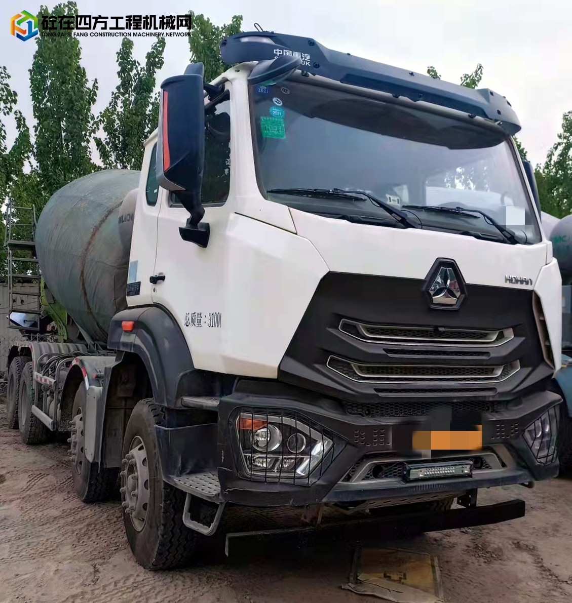 https://images.tongzsf.com/tong/truck_machine/20220510/1627a27ebaded7.jpg