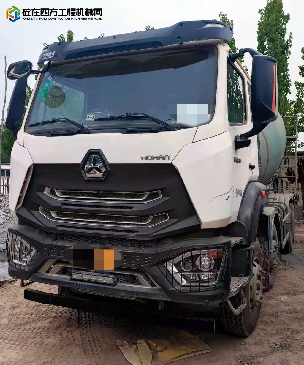 https://images.tongzsf.com/tong/truck_machine/20220510/1627a2804dc936.jpg