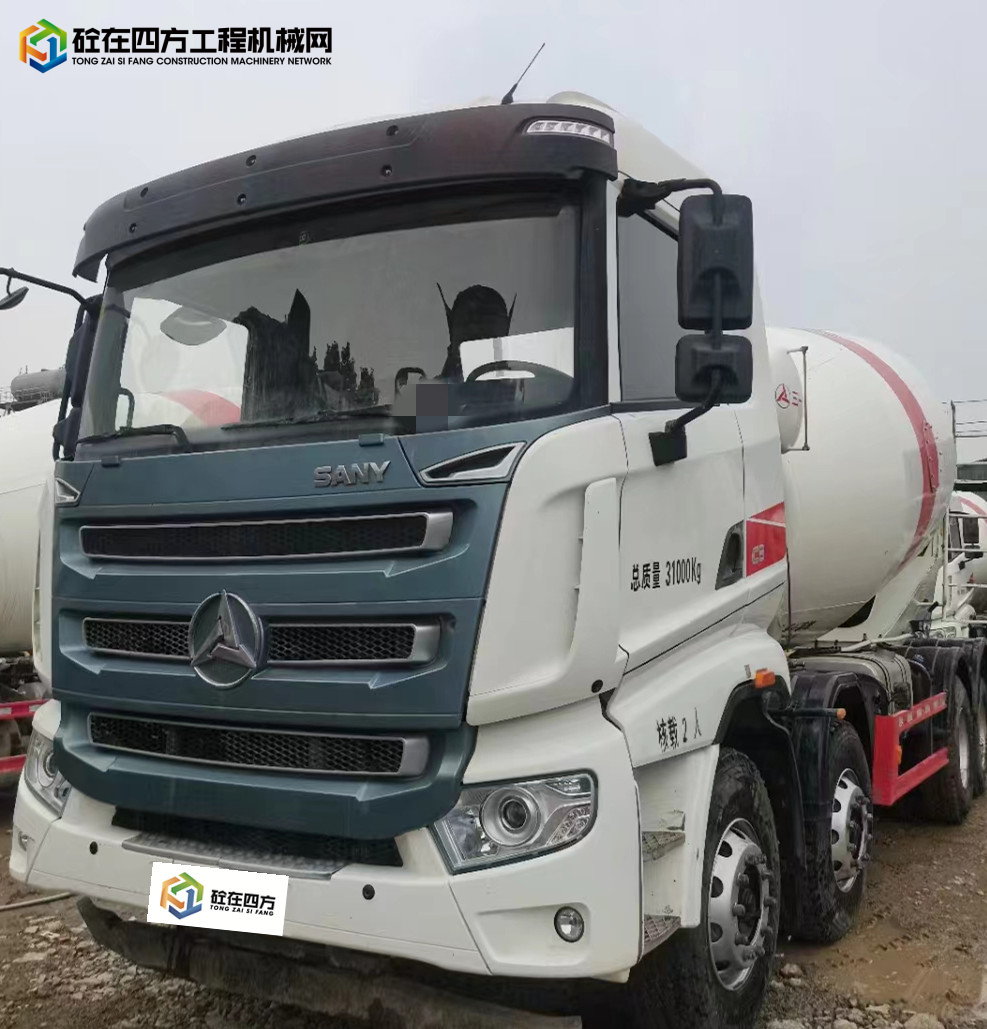 https://images.tongzsf.com/tong/truck_machine/20220510/1627a2826069c3.jpg