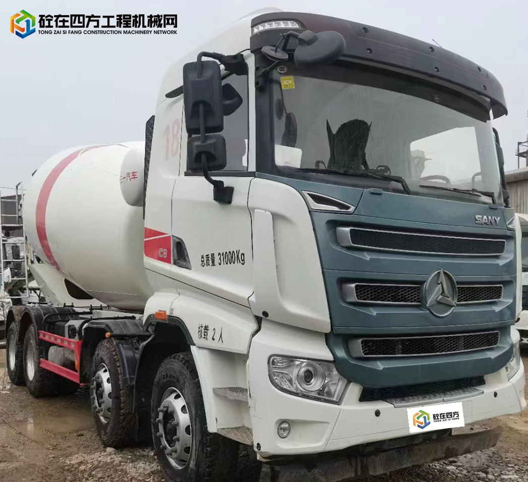 https://images.tongzsf.com/tong/truck_machine/20220510/1627a28305a7de.jpg