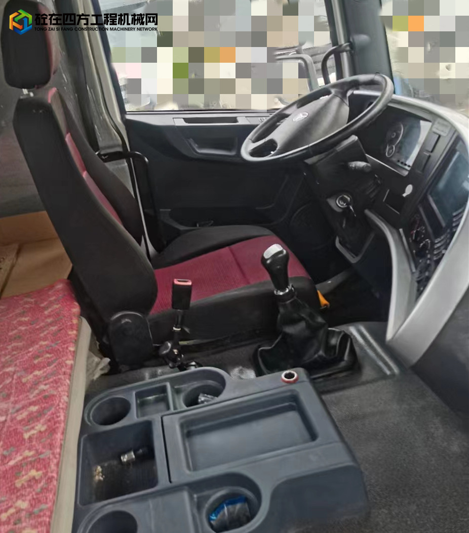 https://images.tongzsf.com/tong/truck_machine/20220510/1627a285301b8b.jpg