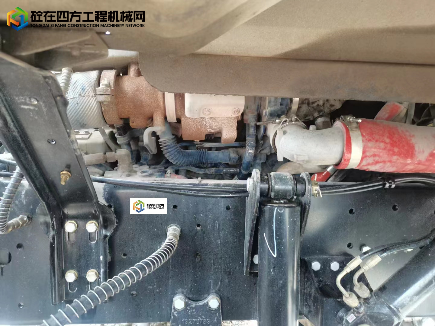 https://images.tongzsf.com/tong/truck_machine/20220510/1627a286f8b068.jpg