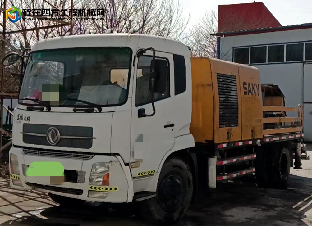 https://images.tongzsf.com/tong/truck_machine/20220510/1627a2ae2b1ac2.jpg