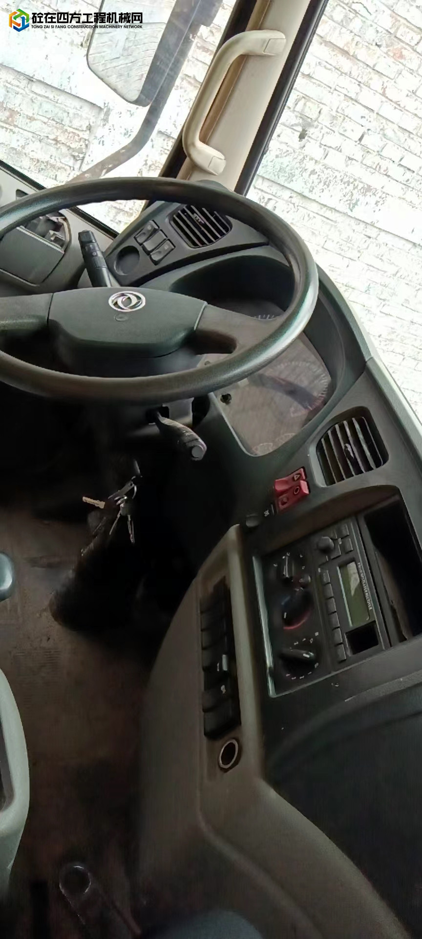 https://images.tongzsf.com/tong/truck_machine/20220510/1627a2af09b6b7.jpg