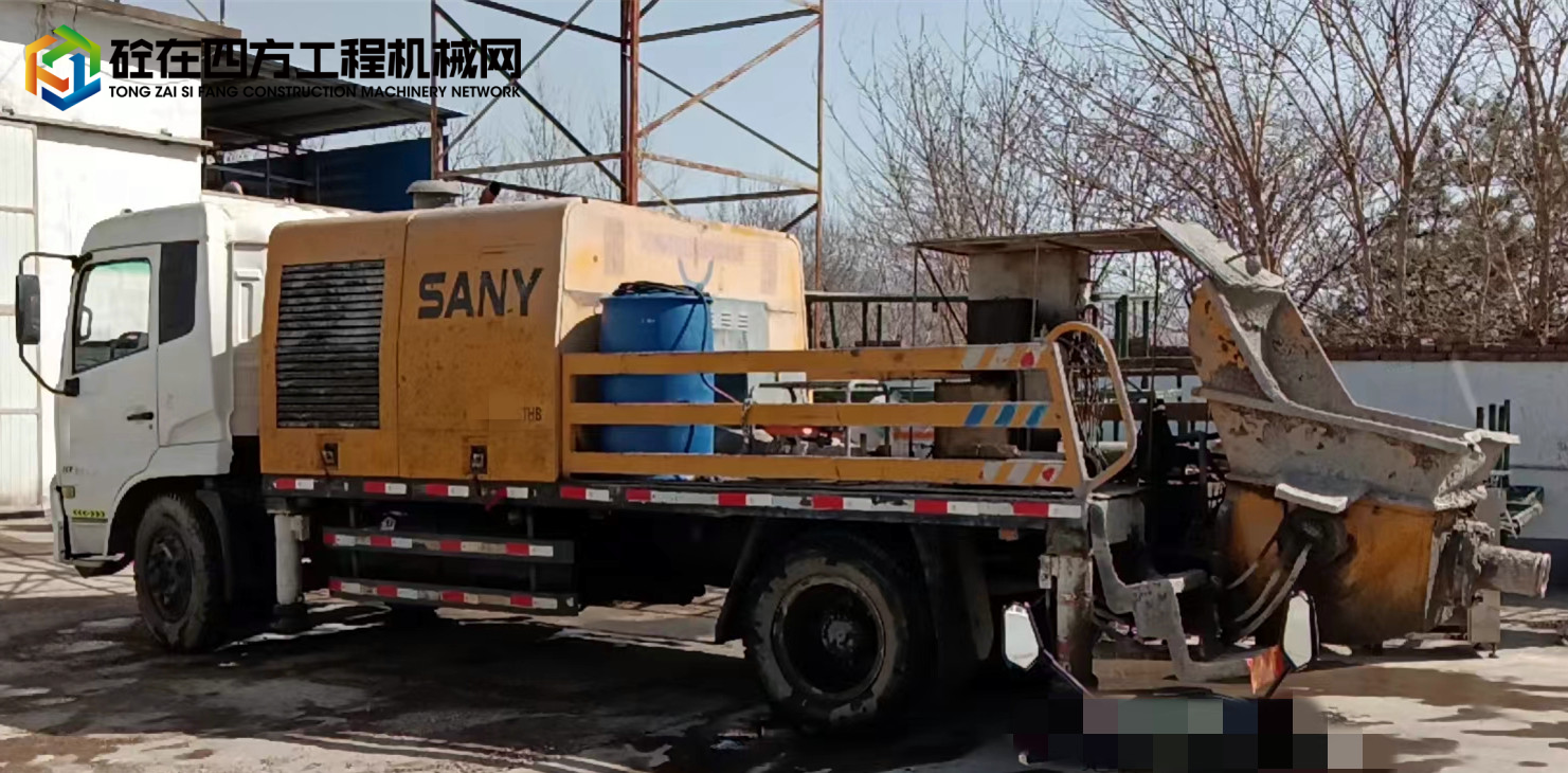 https://images.tongzsf.com/tong/truck_machine/20220510/1627a2af6e2d73.jpg