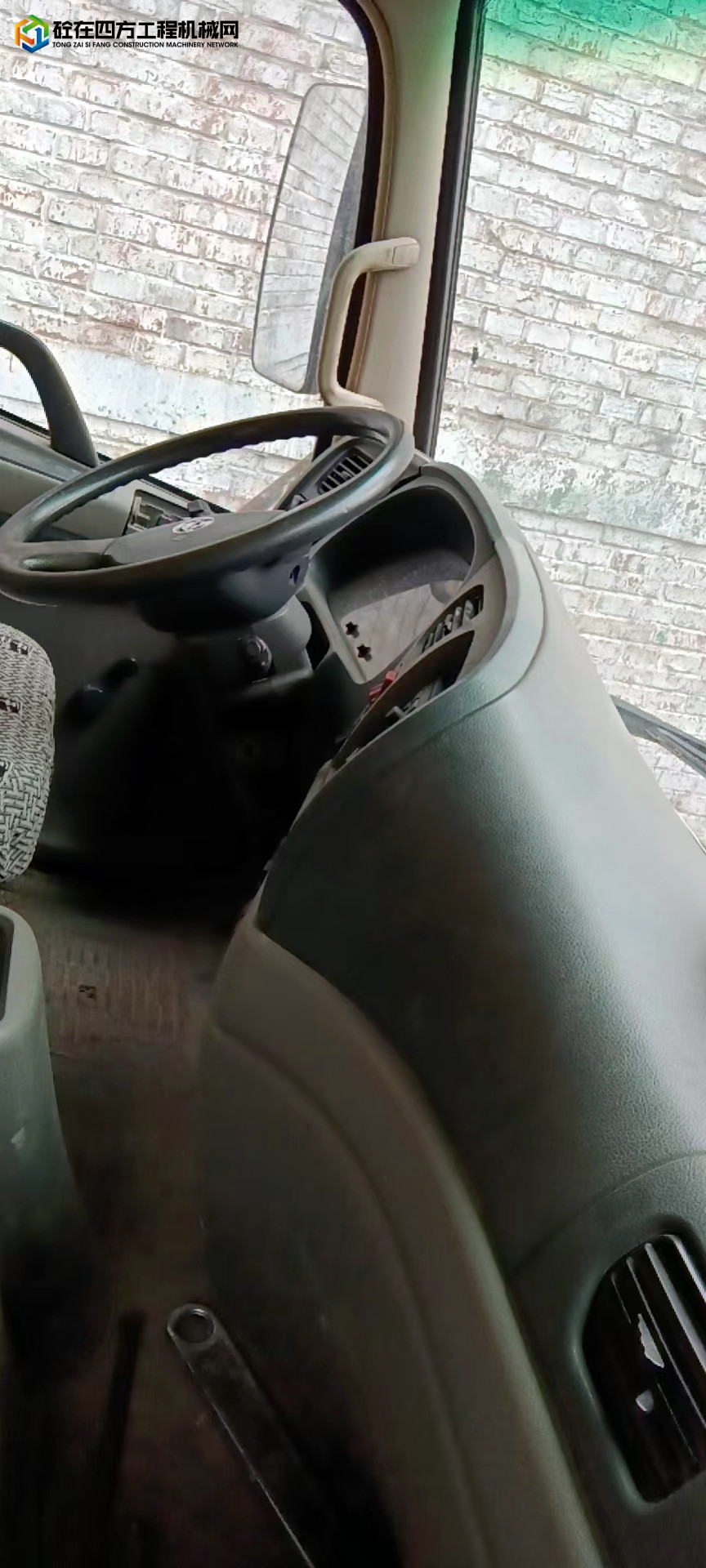 https://images.tongzsf.com/tong/truck_machine/20220510/1627a2af834887.jpg