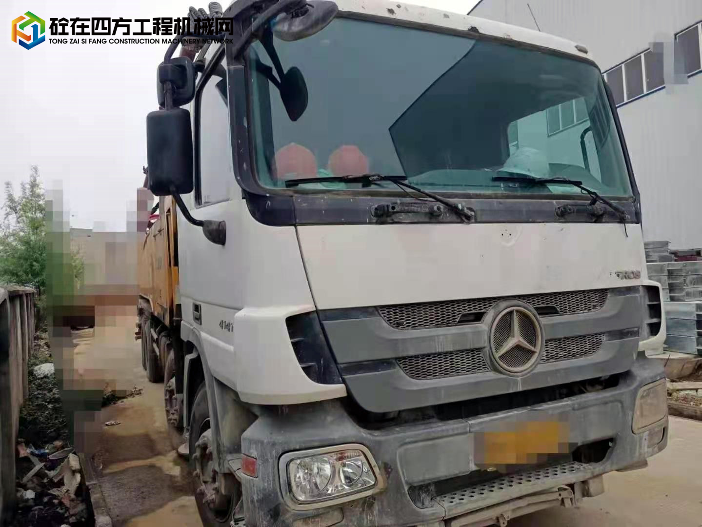 https://images.tongzsf.com/tong/truck_machine/20220510/1627a2bc2c2faf.jpg