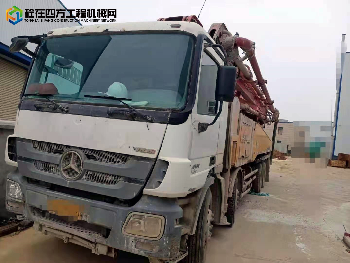 https://images.tongzsf.com/tong/truck_machine/20220510/1627a2bcca8f0b.jpg