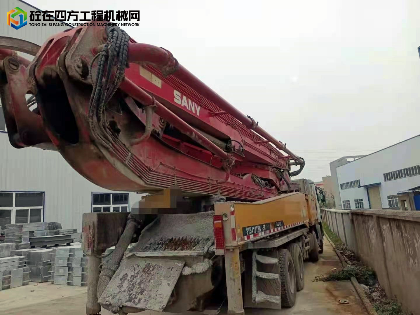 https://images.tongzsf.com/tong/truck_machine/20220510/1627a2bce0b557.jpg