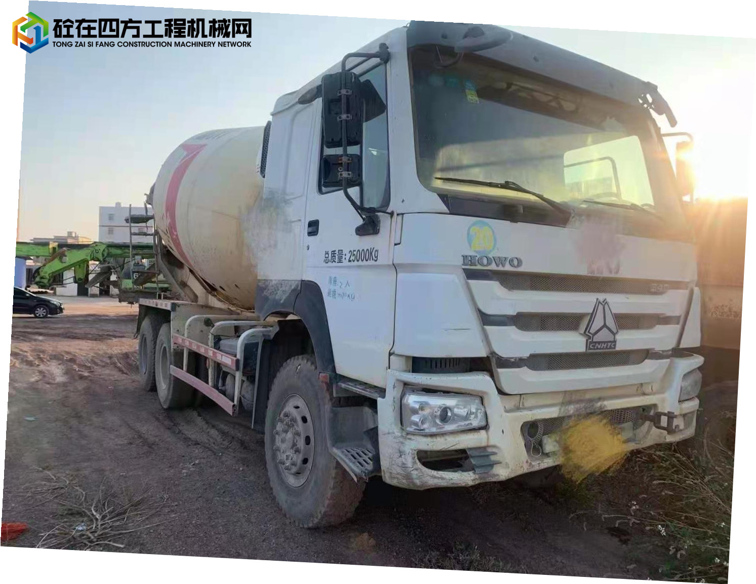 https://images.tongzsf.com/tong/truck_machine/20220510/1627a2f847405b.jpg