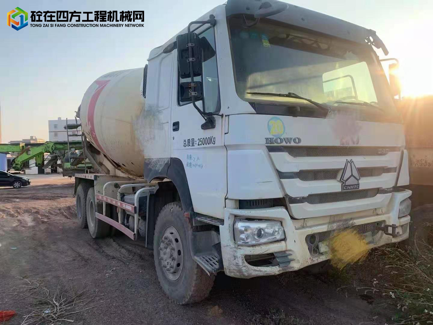 https://images.tongzsf.com/tong/truck_machine/20220510/1627a2f9355305.jpg