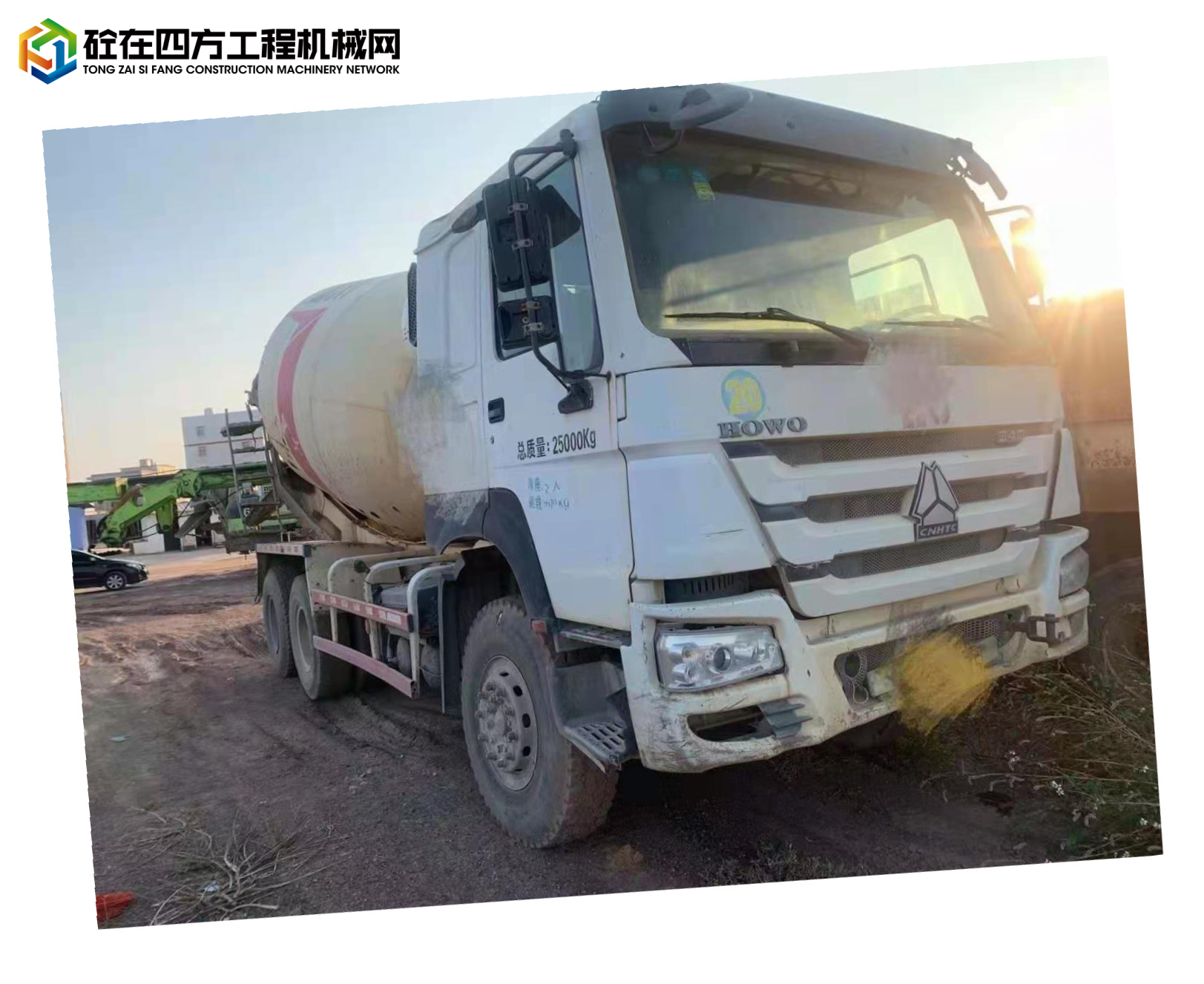 https://images.tongzsf.com/tong/truck_machine/20220510/1627a2fdb9e1f7.jpg
