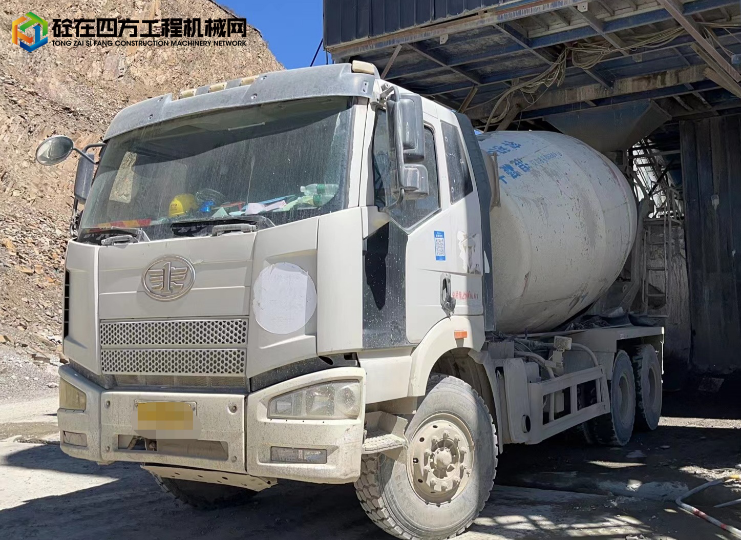 https://images.tongzsf.com/tong/truck_machine/20220510/1627a30547c6bb.jpg