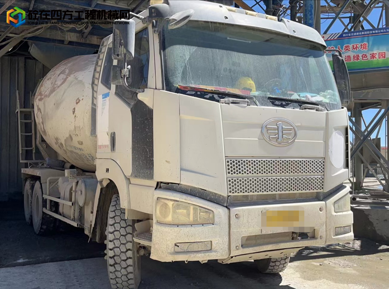https://images.tongzsf.com/tong/truck_machine/20220510/1627a306165149.jpg