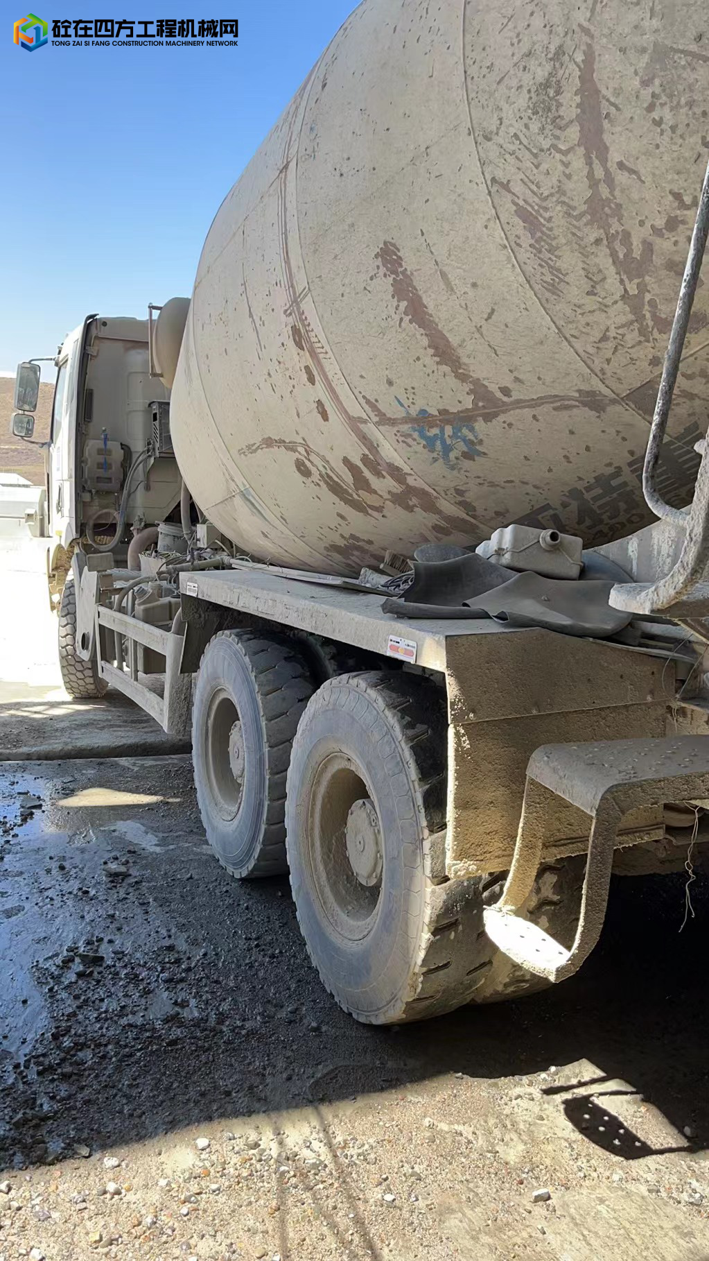https://images.tongzsf.com/tong/truck_machine/20220510/1627a306fa2df5.jpg