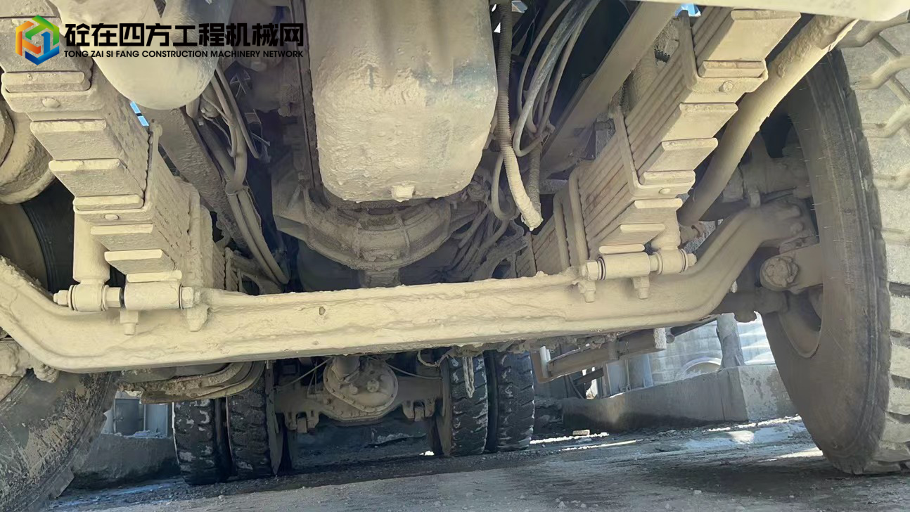 https://images.tongzsf.com/tong/truck_machine/20220510/1627a309890ec3.jpg