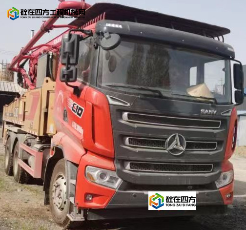https://images.tongzsf.com/tong/truck_machine/20220510/1627a33166d23b.jpg