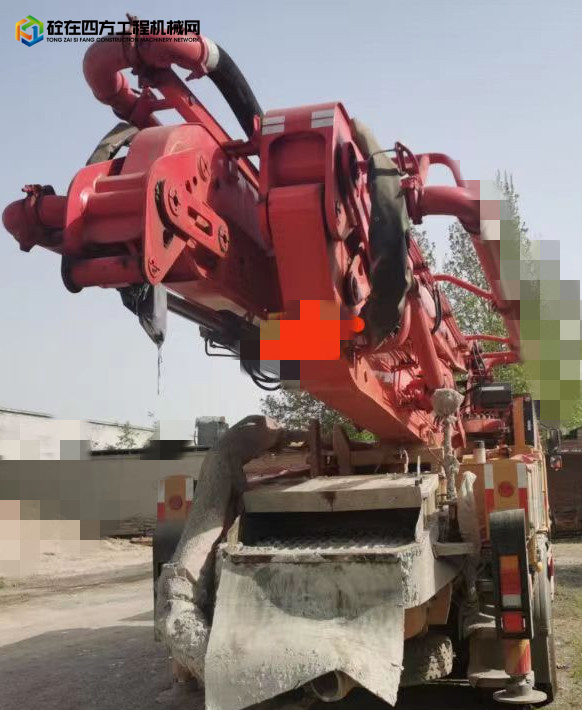 https://images.tongzsf.com/tong/truck_machine/20220510/1627a331e2425c.jpg