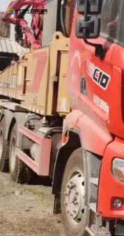 https://images.tongzsf.com/tong/truck_machine/20220510/1627a331e894db.jpg