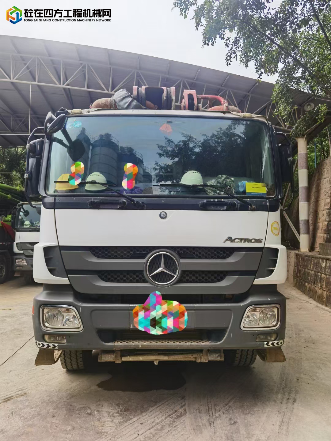 https://images.tongzsf.com/tong/truck_machine/20220510/1627a607bdd182.jpg