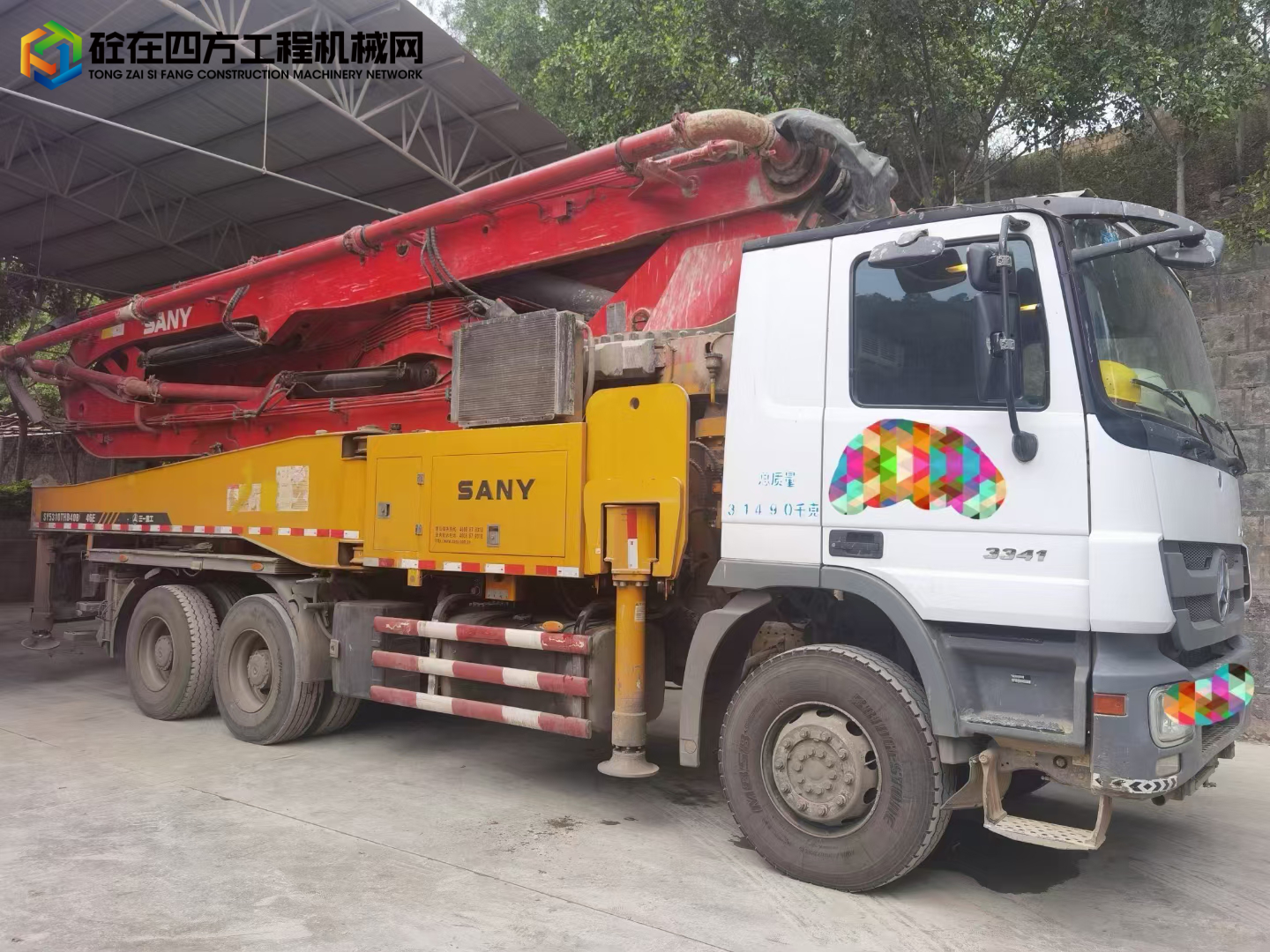 https://images.tongzsf.com/tong/truck_machine/20220510/1627a6084d813f.jpg
