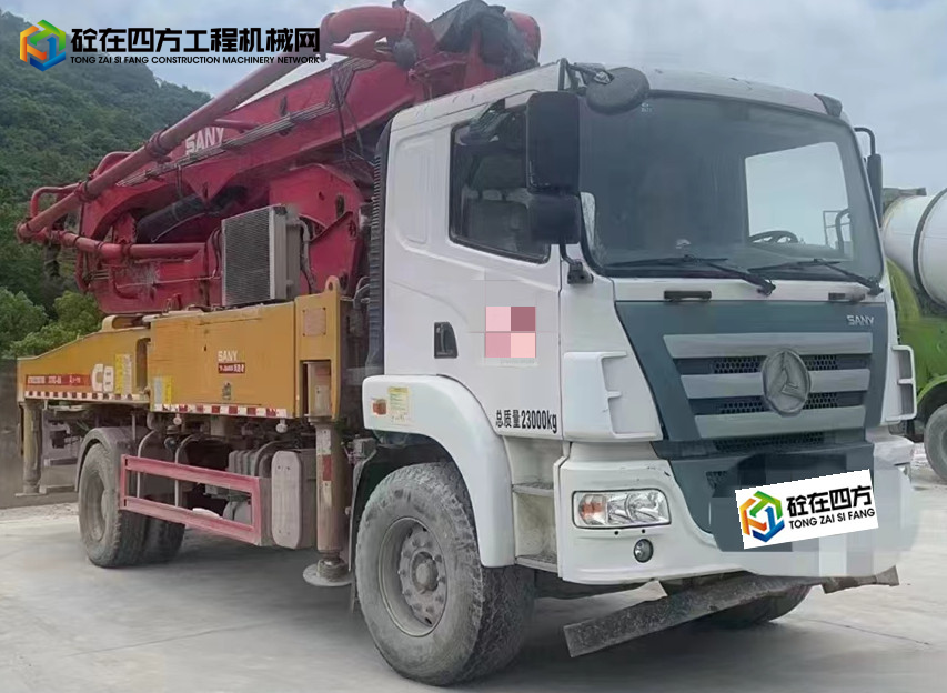 https://images.tongzsf.com/tong/truck_machine/20220511/1627b0edeb9902.jpg