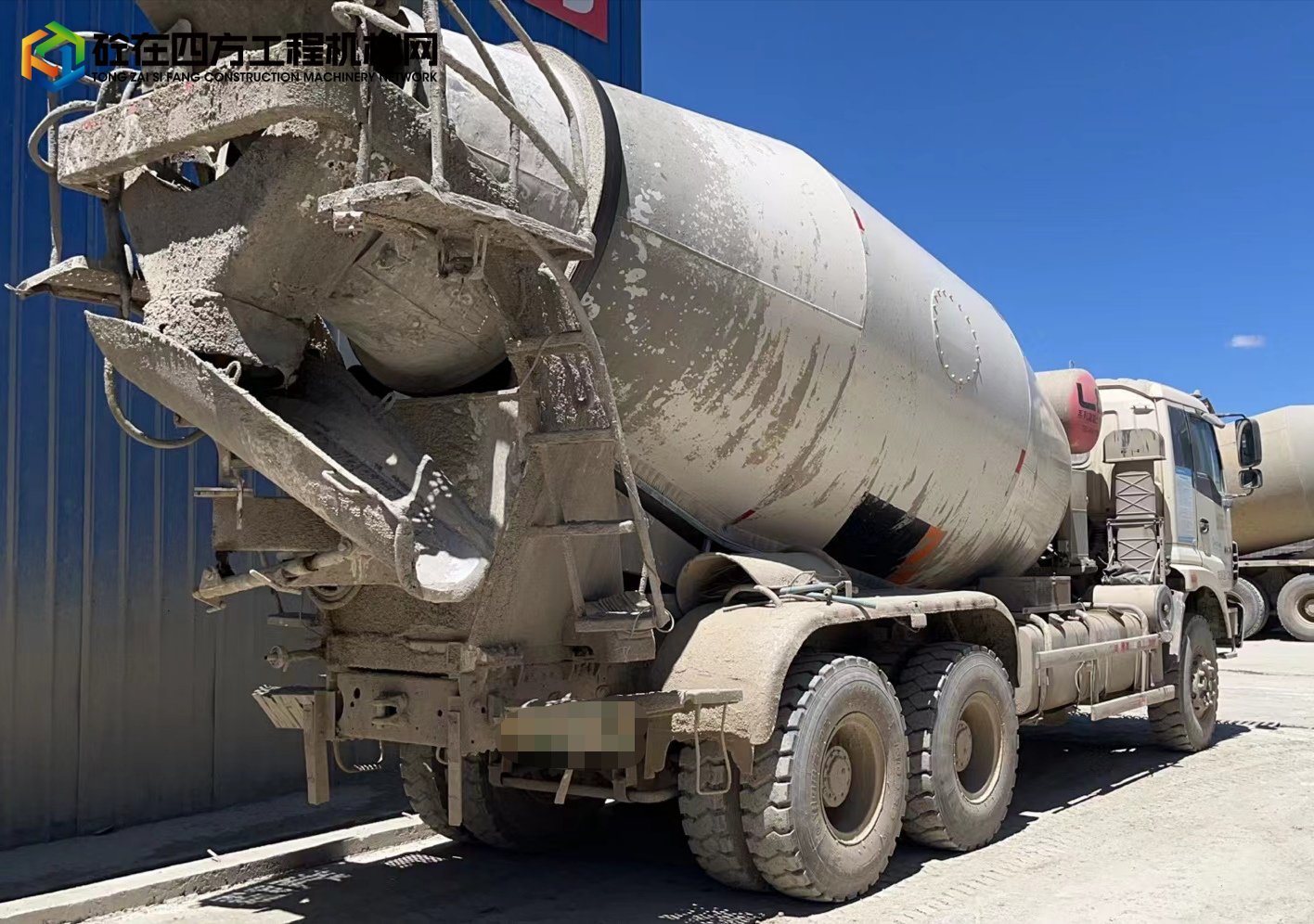 https://images.tongzsf.com/tong/truck_machine/20220511/1627b0fe386d00.jpg