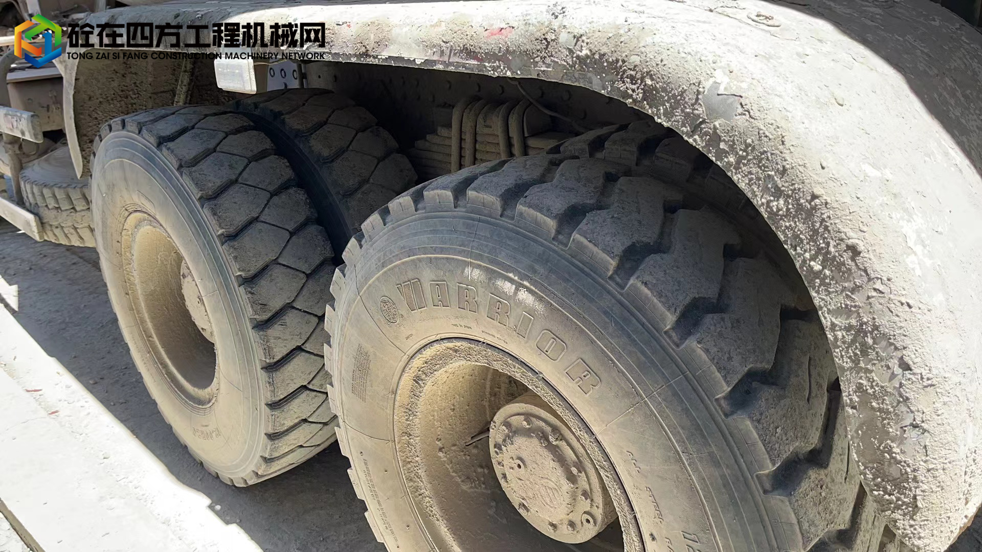https://images.tongzsf.com/tong/truck_machine/20220511/1627b0ffee2e67.jpg