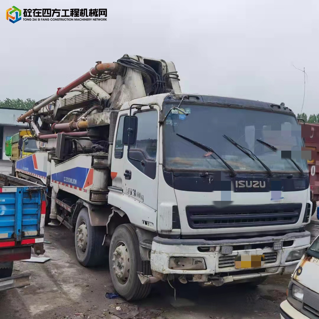 https://images.tongzsf.com/tong/truck_machine/20220511/1627b104777589.jpg