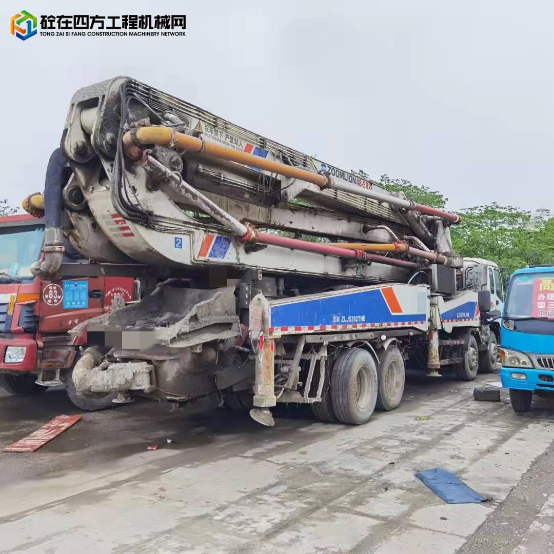 https://images.tongzsf.com/tong/truck_machine/20220511/1627b106bc1451.jpg