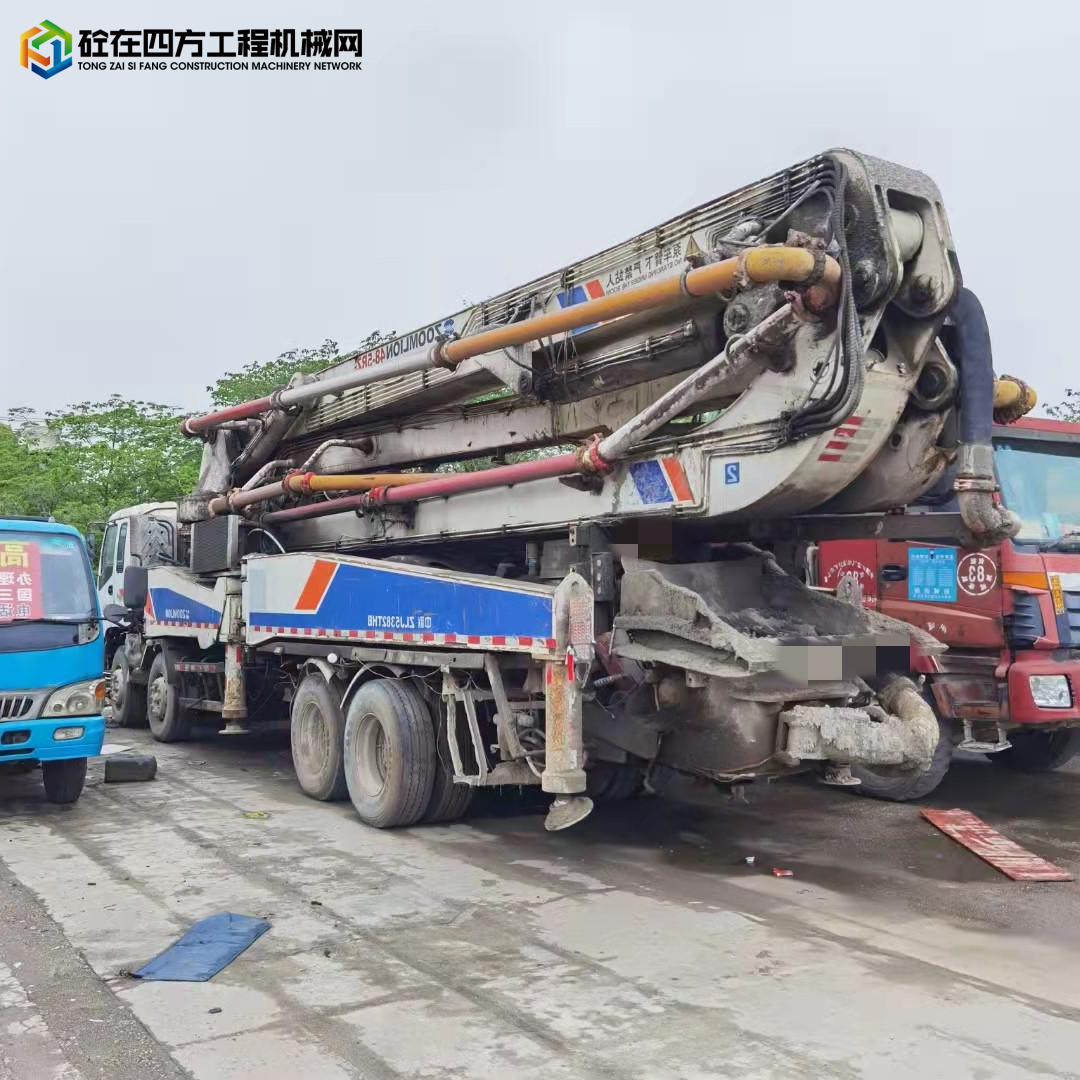 https://images.tongzsf.com/tong/truck_machine/20220511/1627b1072edfd2.jpg