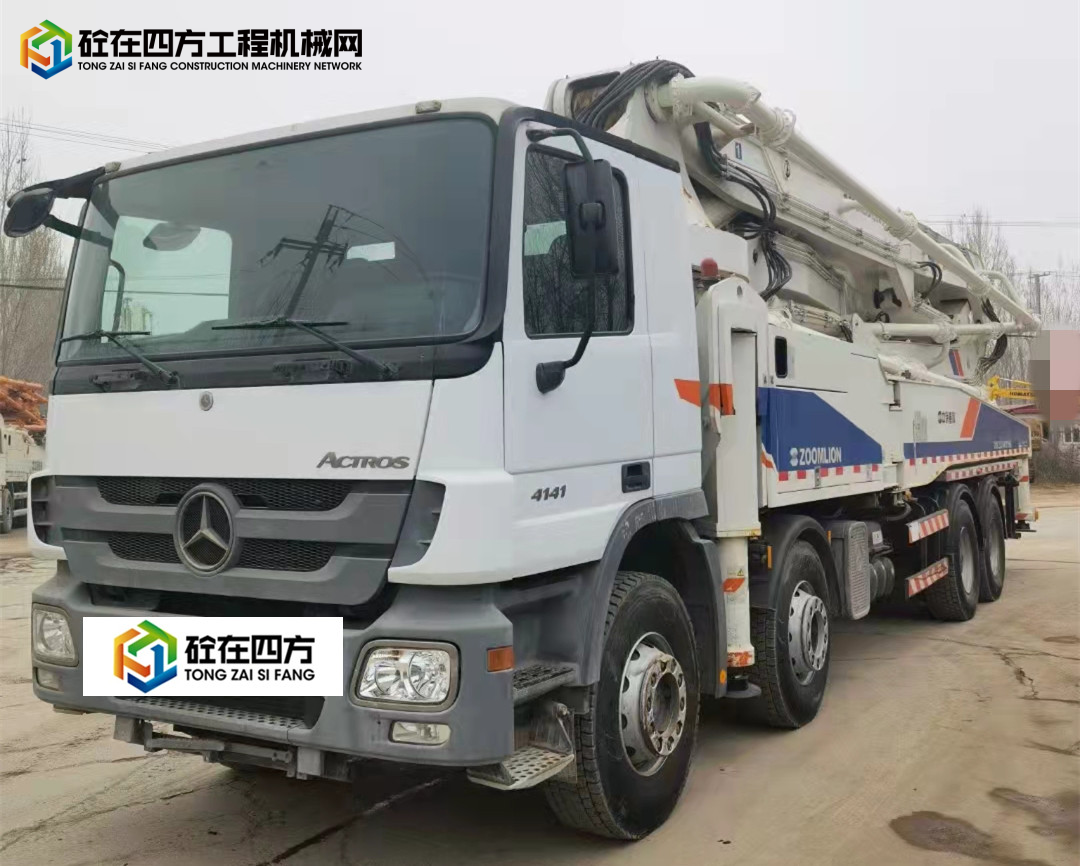 https://images.tongzsf.com/tong/truck_machine/20220511/1627b12ba5ae11.jpg