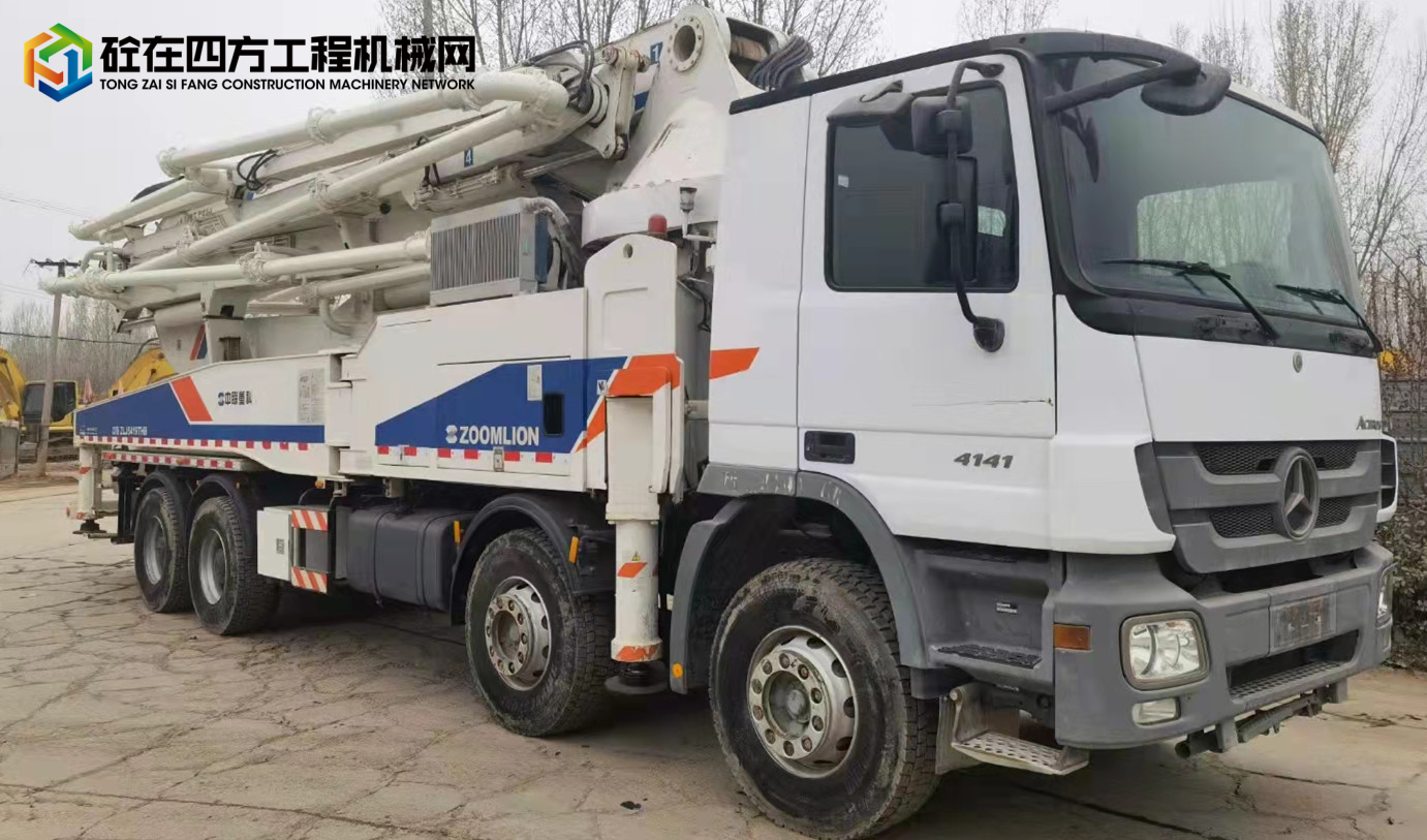 https://images.tongzsf.com/tong/truck_machine/20220511/1627b12c01ed77.jpg