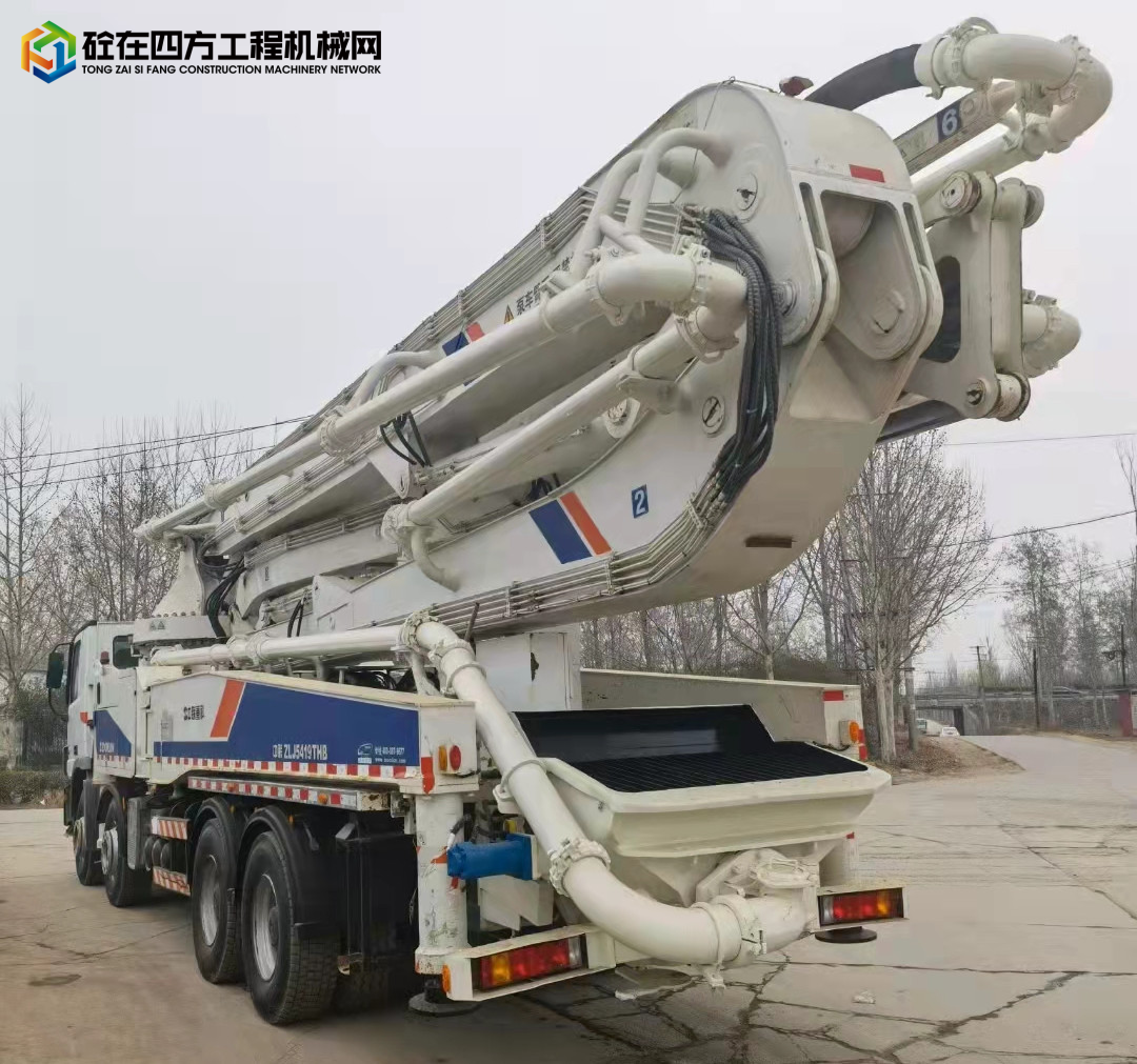 https://images.tongzsf.com/tong/truck_machine/20220511/1627b12c664d48.jpg